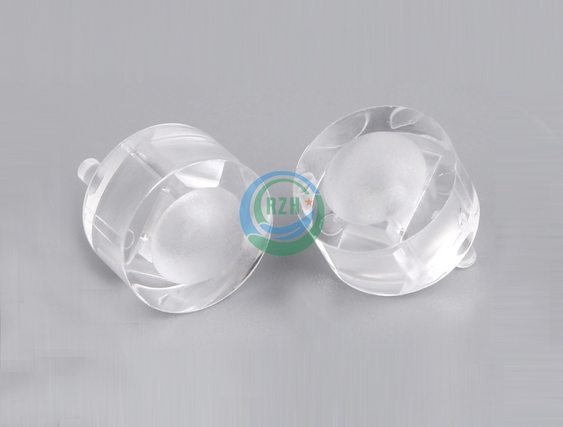 激光小黄片网址-JG10-30-带脚