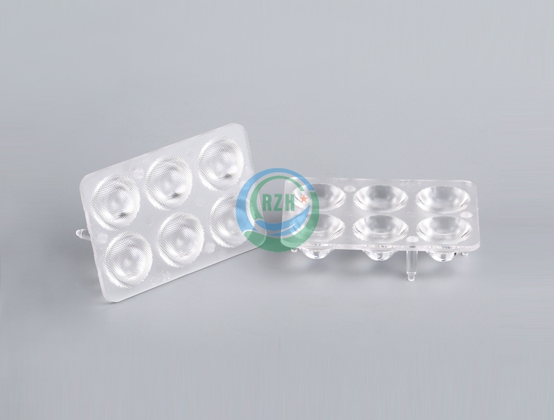 红外小黄片网址-6合1-45-ZM