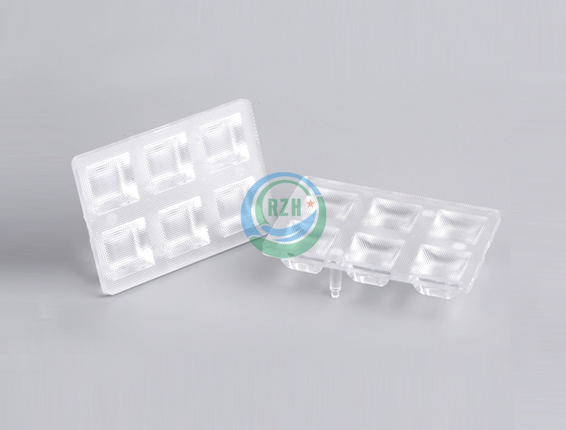 红外小黄片网址-6合1-60°FB