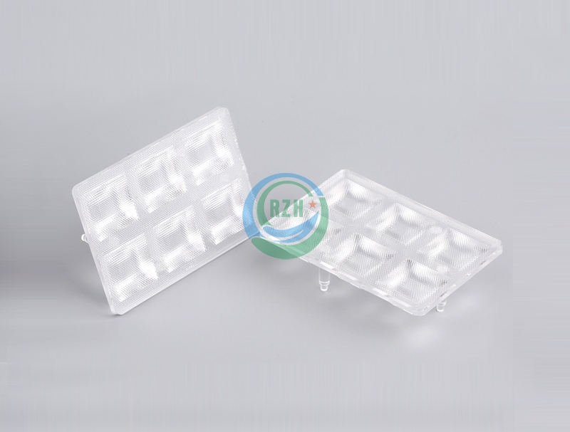 红外小黄片网址-6合1-120°FB