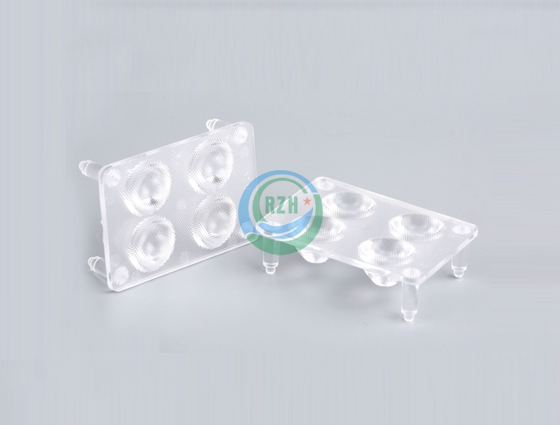 红外小黄片网址-4合1-45-ZM