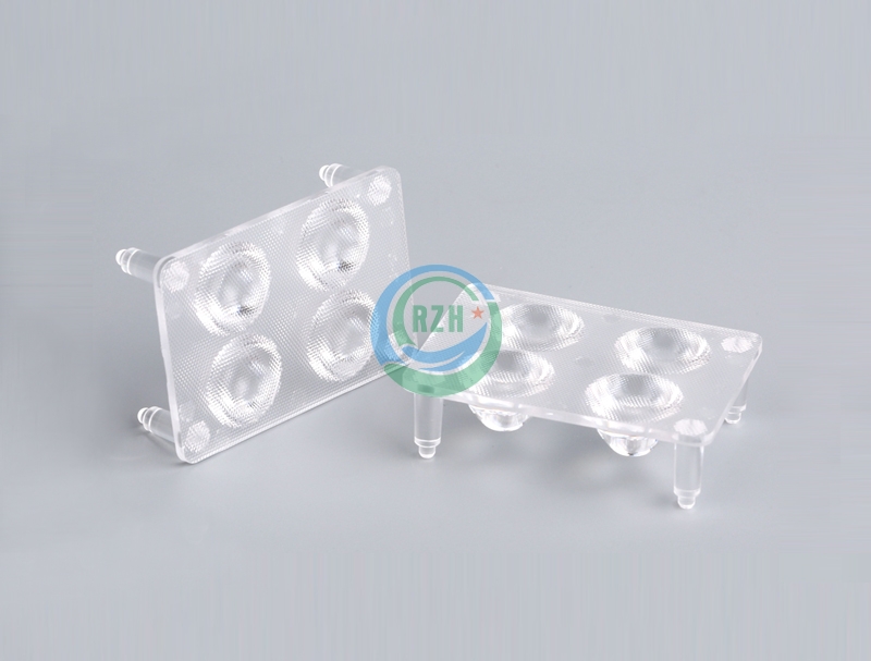 红外小黄片网址-4合1-60-ZM