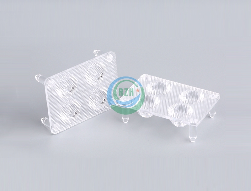 红外小黄片网址-4合1-120-ZM