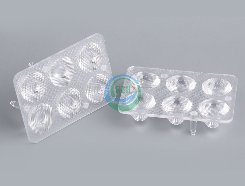 红外小黄片网址-3535-6hel-60 ZM
