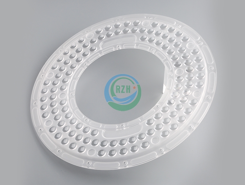 工矿灯环形小黄片网址120度15W 