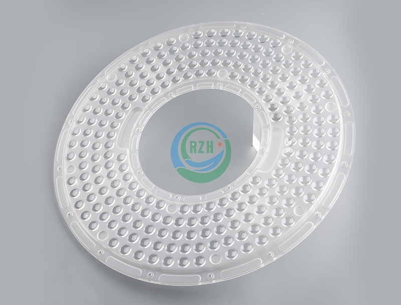 工矿灯环形小黄片网址120度240W