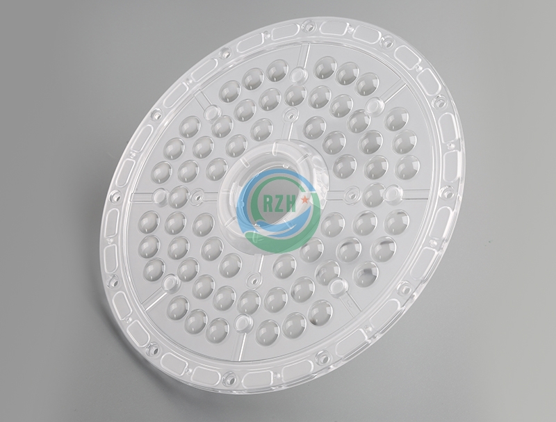 工矿灯小黄片网址90度100W
