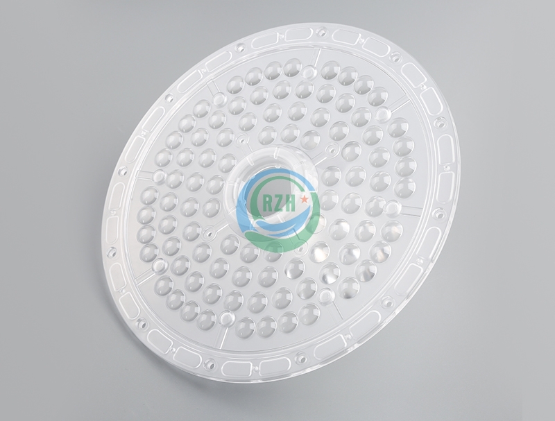 工矿灯小黄片网址90度150W 