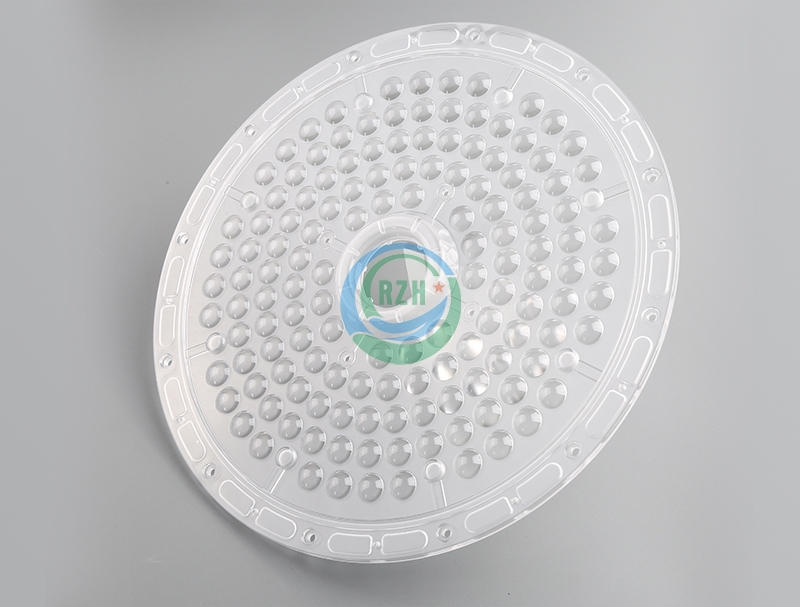 工矿灯小黄片网址90度240W