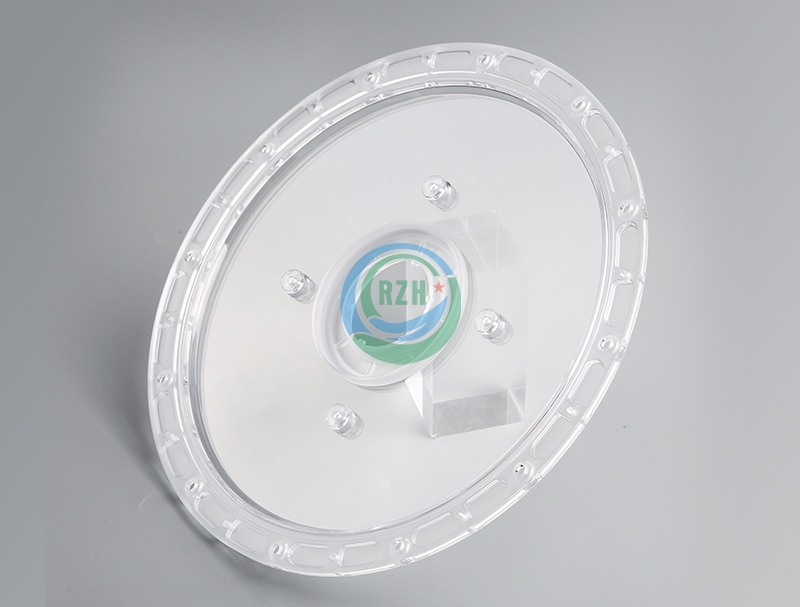 工矿灯小黄片网址120度100W