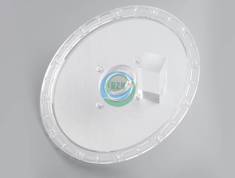 工矿灯小黄片网址120度240W