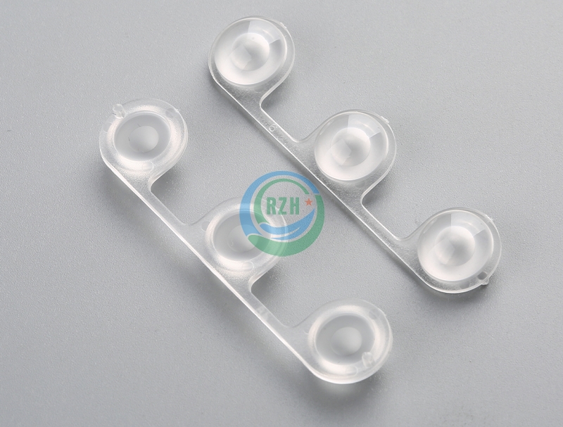 广告标识小黄片网址-RZH-11.8-160(3合1)