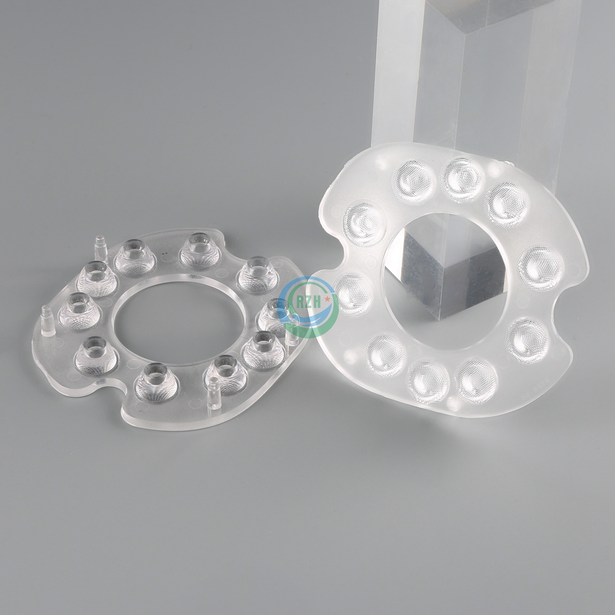 红外小黄片网址 球机系列：RZH-10 IN 1-100ZM(3535)