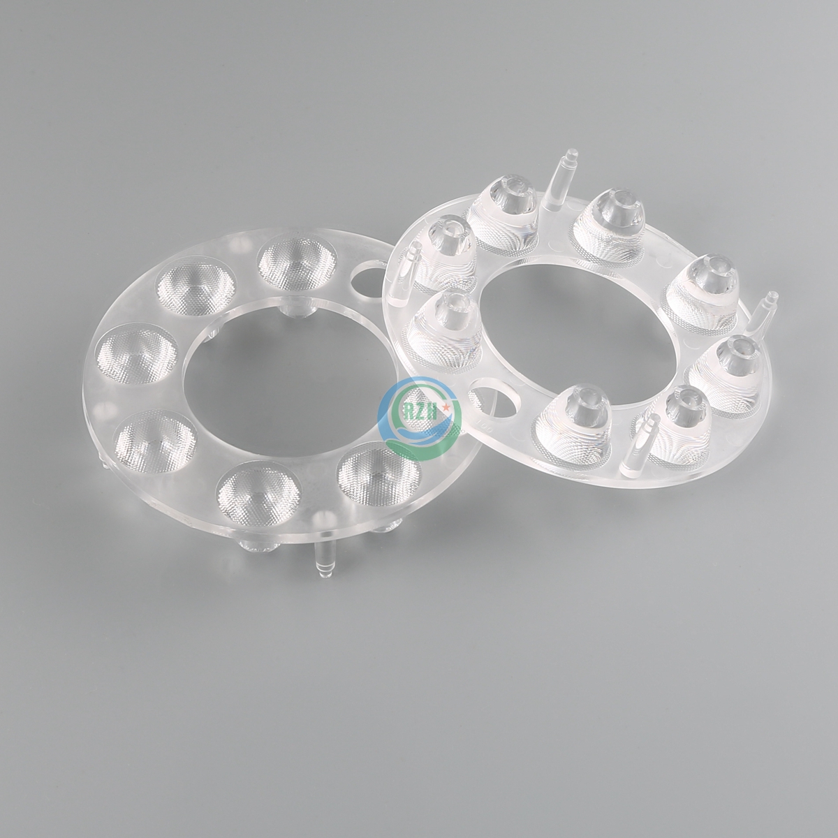 红外小黄片网址 消费类系列：RZH-8 IN 1 -100ZM(3030)