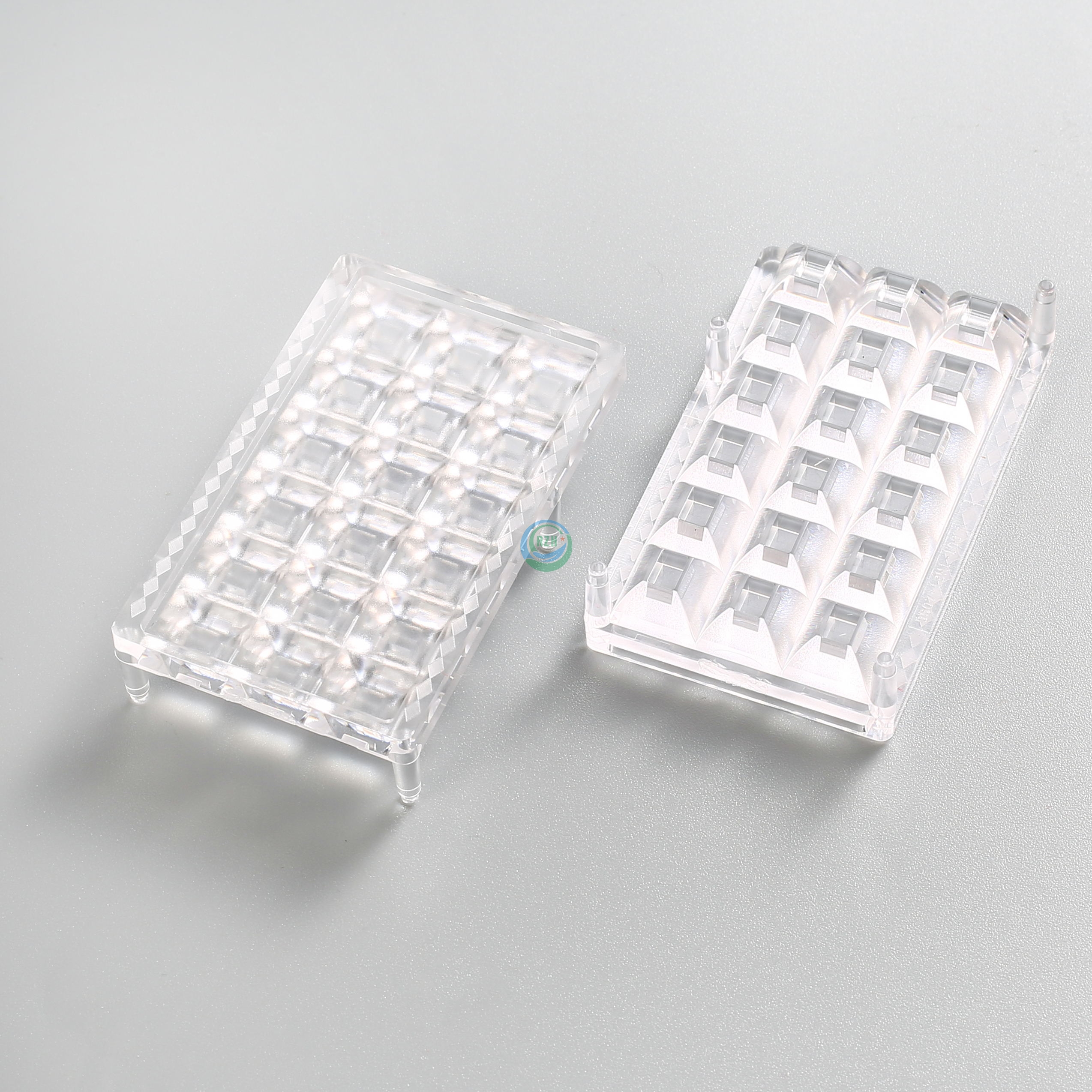 led小黄片网址灯和一般led灯有哪些区别？