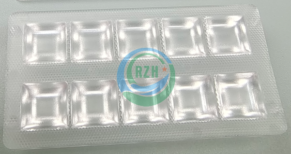 红外小黄片网址 下挂系列：RZH-10合1 -100-5830  (3030)