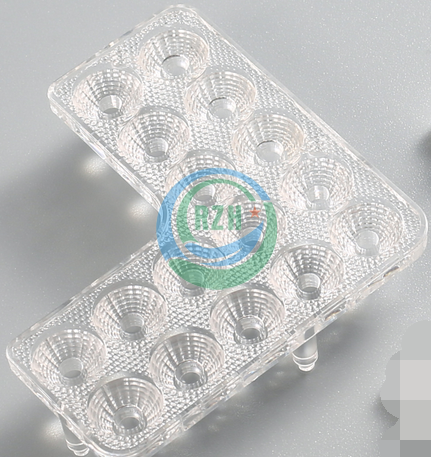 红外小黄片网址 消费类系列：RZH-20合 1-3个角度混搭型（3030）