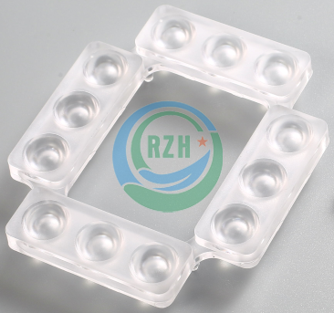 红外小黄片网址 消费类系列：RZH-12合 1-120-146（3030）