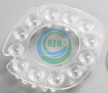 红外小黄片网址 消费类系列：RZH-12合 1-6090COB-R033A