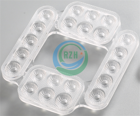红外小黄片网址 消费类系列：RZH-22合 1-100COB（3030）
