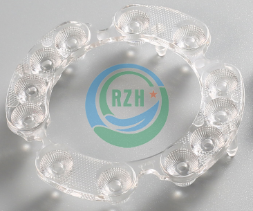 红外小黄片网址 消费类系列：RZH-12合 1-100COB（3030）