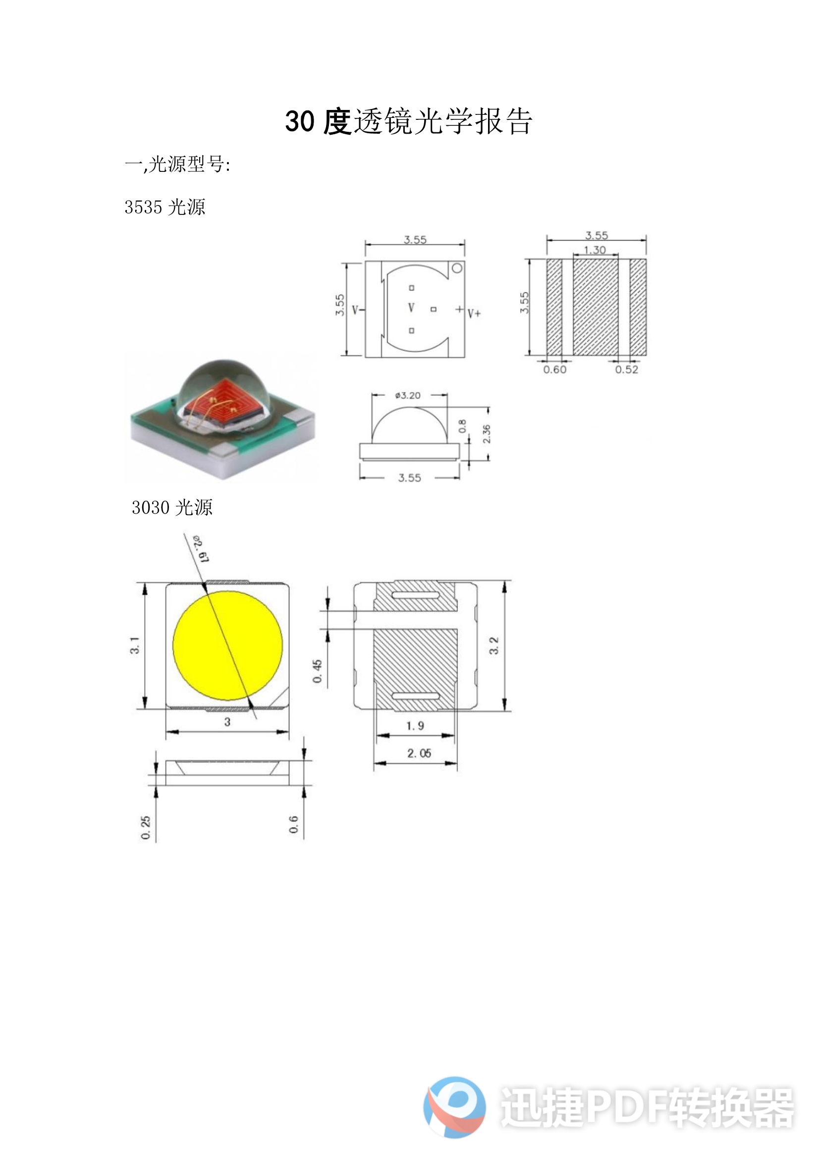 30度小黄片网址光学报告