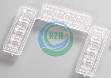 红外小黄片网址 消费类系列：RZH-12合 1-169-60（3030）