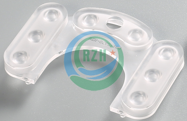 红外小黄片网址 消费类系列：RZH-DR-8合 1-100（3030）