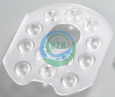 红外小黄片网址 消费类系列：RZH-12合 1-混搭角度（3030）