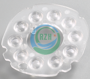 红外小黄片网址 消费类系列：RZH-10合 1-100（3030）