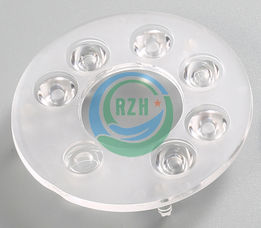 红外小黄片网址 消费类系列：RZH-53 -4590（6合1）